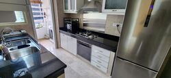 Wilkie Regency (D9), Apartment #503179991